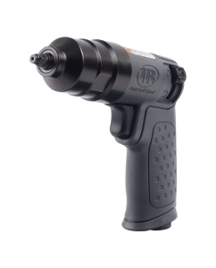 Купить Пневматический ударный гайковерт Ingersoll Rand 2101xpa 1/4 47520745001 в E-mobi