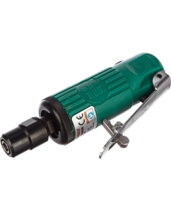 Купить Пневматическая бормашинка с насадками Jonnesway 15 предметов JAG-0903FMK 48524 в E-mobi