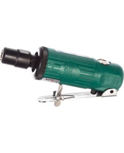 Купить Пневматическая бормашинка с насадками Jonnesway 15 предметов JAG-0903FMK 48524  в E-mobi