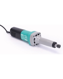 Купить Прямая шлифовальная машина DCA ASJ05-25  в E-mobi