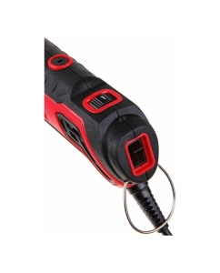 Купить Гравер WORTEX MG 3214 E MG3214E0011  в E-mobi