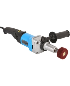 Купить Прямая шлифовальная машина Манкупер K36-2  в E-mobi