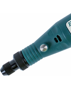 Купить Шлифовальная машинка Pro'sKit ProsKit PT-5201B 00219698  в E-mobi