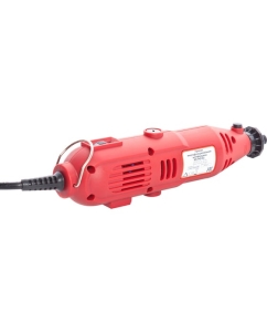 Купить Многофункциональная прямошлифовальная машина REDVERG RD-MG150 6621692  в E-mobi