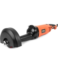 Купить Прямая шлифовальная машина MESSER M3024 1300 Вт, М14, 5000 об/мин 10-33-024  в E-mobi