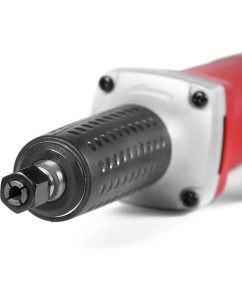 Купить Машинка гравировальная KEN 9025 (220В) 25 мм 025414010  в E-mobi