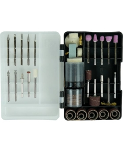 Купить Электрический гравер Sturm GM2317FL  в E-mobi