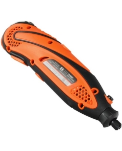 Купить Электрический гравер PATRIOT EE 111 The One 150301055  в E-mobi