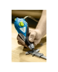 Купить Гравировальная машинка HOEGERT TECHNIK Hoegert HT2E130  в E-mobi