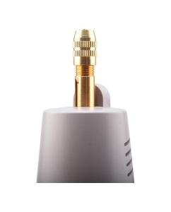 Купить Дрель-гравер REXANT 12-4451  в E-mobi