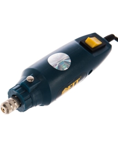 Купить Гравировальная машина мини FIT 80531  в E-mobi