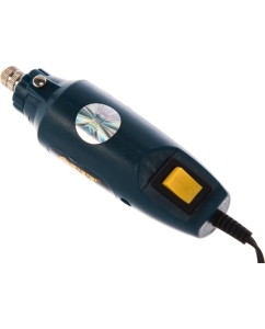 Купить Гравировальная машина мини FIT 80531  в E-mobi