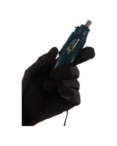 Купить Гравировальная машина мини FIT 80531  в E-mobi