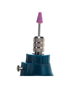 Купить Гравировальная машина мини FIT 80530  в E-mobi