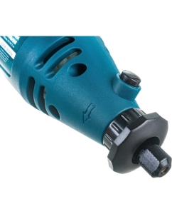 Купить Гравировальная машина FIT 80591  в E-mobi