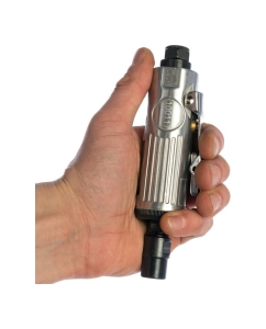 Купить Прямая пневмошлифмашина FUBAG GL103/25000 100117  в E-mobi