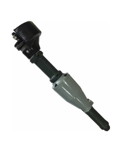 Купить Прямая радиальная пневматическая шлифмашина JSD ИП-2014Б  в E-mobi