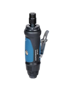 Купить Пневмобормашинка NORDBERG NP3022K  в E-mobi