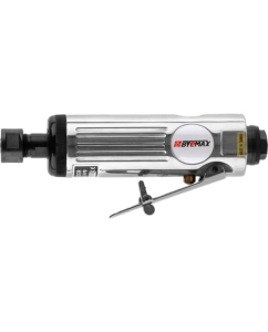 Купить Пневматическая прямая бормашина Byemax BM-512  в E-mobi