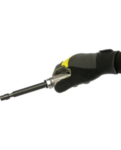 Купить Пневматическая удлиненная бормашинка Thorvik EADG6020 52652  в E-mobi