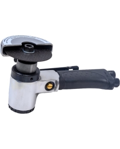 Купить Отрезная пневмошлифмашина Byemax BM-5K-6200  в E-mobi