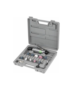 Купить Прямая пневмошлифмашина ECO ADG25-01  в E-mobi