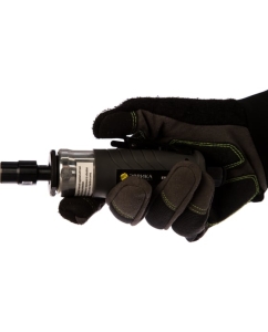 Купить Профессиональная пневмобормашинка ЭВРИКА ER-81108  в E-mobi