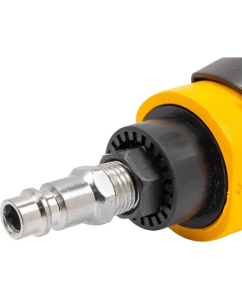 Купить Пневмозачистная машинка JCB JCB-RP7314(58334)  в E-mobi