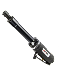 Купить Пневматическая прямая бормашина Byemax BM-5E-5200 в E-mobi