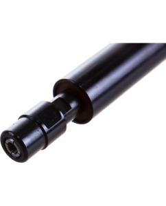 Купить Пневматическая прямая композитная удлиненная бормашина Byemax BM-5E-5227  в E-mobi