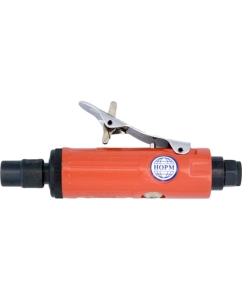 Купить Пневмошлифмашинка NORM 25000 об/мин HP-7070B-25  в E-mobi