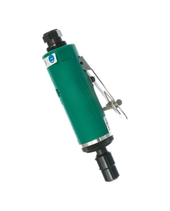 Купить Пневматическая бормашинка Jonnesway JAG-0903RMK в E-mobi