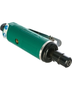 Купить Пневматическая бормашинка Jonnesway JAG-0903RMK  в E-mobi