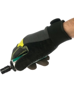 Купить Пневматическая бормашинка Jonnesway JAG-0903RMK  в E-mobi