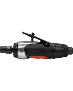 Купить Прямая пневматическая шлифмашина YATO YT-09632  в E-mobi