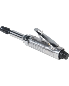 Купить Пневматическая прямая удлинённая шлифовальная машинка Airline 240мм ATBR014  в E-mobi