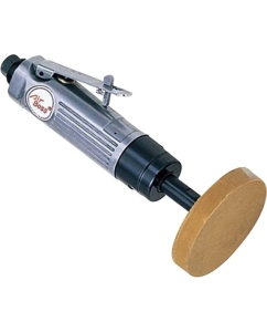 Купить Цилиндрическая зачистная машинка с резиновым ластиком AIRBOSS SE-101 в E-mobi