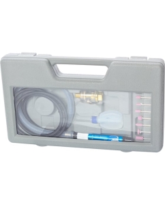 Купить Пневматический гравер CONCORDE CD-MDG 6682519  в E-mobi