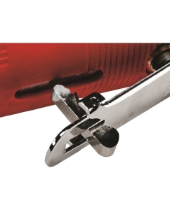 Купить Прямая пневматическая шлифмашина Einhell TC-PP 220 4138540  в E-mobi