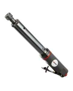 Купить Пневматическая прямая композитная удлиненная бормашина Byemax BM-572FP в E-mobi