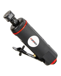 Купить Пневматическая прямая композитная бормашина Byemax BM-572P в E-mobi