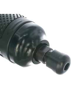 Купить Прямая пневматическая шлифмашина NORGAU NDG122-6 094706007  в E-mobi