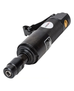 Купить Пневматическая прямая индустриальная бормашина Byemax BM-53-5530  в E-mobi