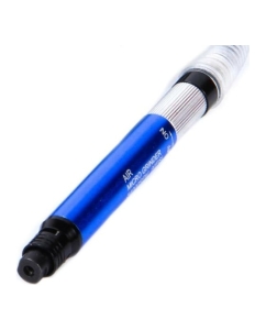 Купить Пневматический гравёр Калибр ПНГ-2/57ГВ+ 00000061519  в E-mobi