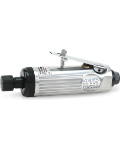 Купить Зачистная прямая машинка TOPTUL 1/4 дюйма/6 мм, 22000 об/мин KAKA0822 в E-mobi