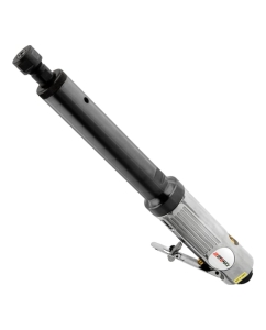 Купить Пневматическая прямая удлиненная бормашина Byemax BM-512F в E-mobi