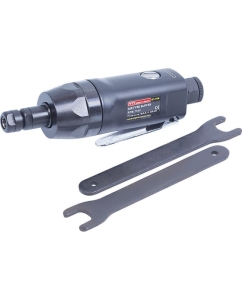 Купить Пневматическая бормашина шарошка MIGHTY SEVEN QT-102  в E-mobi