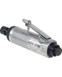 Купить Пневматическая прямая шлифовальная машинка Airline 173мм ATBR012  в E-mobi