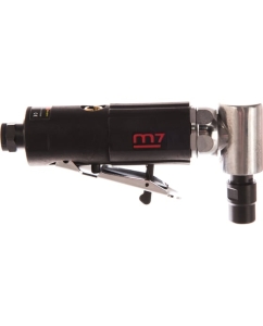 Купить Пневматическая бормашина шарошка MIGHTY SEVEN QA-611A  в E-mobi