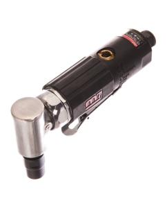 Купить Пневматическая бормашина шарошка MIGHTY SEVEN QA-611A  в E-mobi